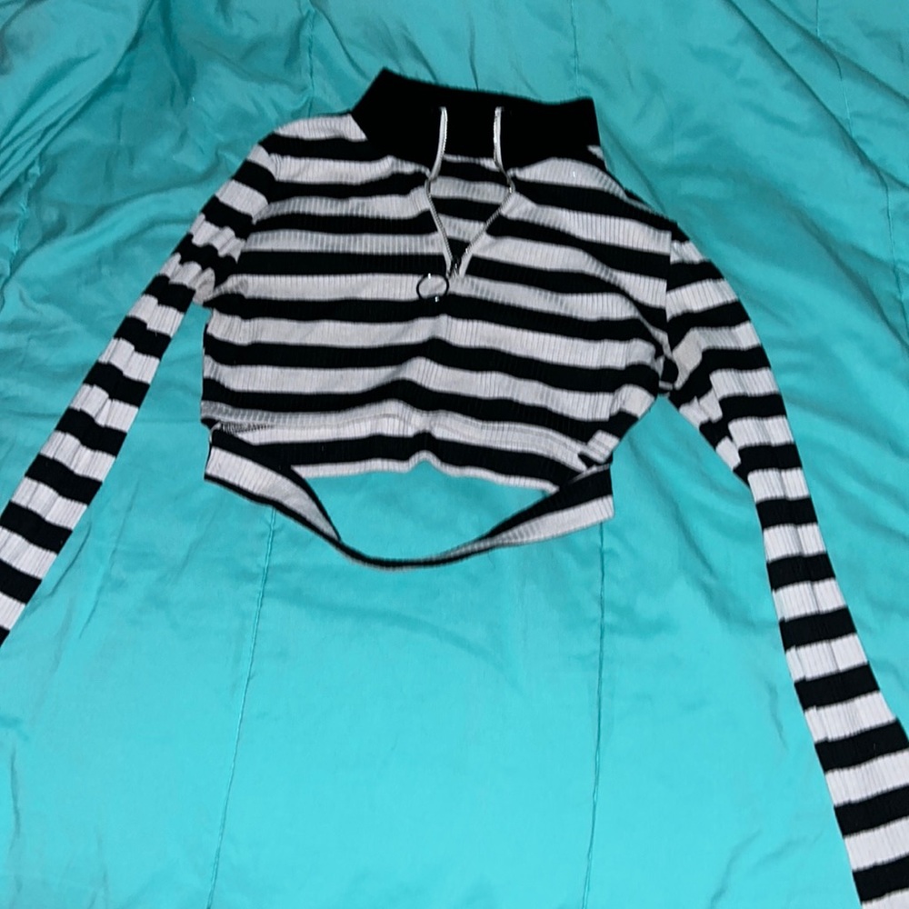 SHEIN, great texture